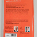 Timo Ritakallio ym. : Elävä strategia : kyky nähdä, taito... - pikkukuva 2