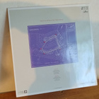 Rush – Signals LP - pikkukuva 2