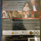 Star Wars: The Force Awakens (2xBlu-ray) - pikkukuva 2
