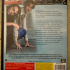 [DVD] THE GOOD HUMOR MAN - pikkukuva 2