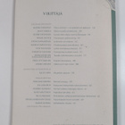 Virittäjä 4/1996 : kotikielen seuran aikakauslehti 100. v... - pikkukuva 2