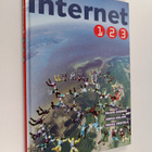 Jukka Kolari ym. : Internet 123 - pikkukuva 1