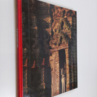 John Blofeld : The great cities / Bangkok - pikkukuva 1