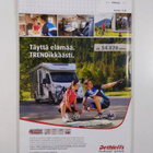 Caravan 5/2015 - pikkukuva 2