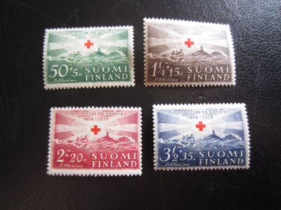 1939 PR **