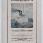 Finlandia vuosikirja 1926 - pikkukuva 2