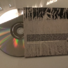 Aino Venna . Kesäyö CDS single - pikkukuva 2