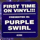 Madonna: Rebel Heart Tour - 2LP, Purple Swirl, LTD, uusi - pikkukuva 5