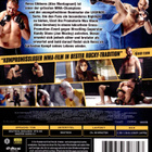 cagefighter	(512)	UUSI	-DE-	BLU-RAY			gina gershon	2020 - pikkukuva 2