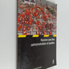 Racism and the administration of justice - pikkukuva 1