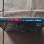 Vääpeli Körmy ja vetenalaiset vehkeet (DVD) - pikkukuva 3