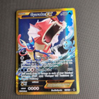 Gyarados EX BKP 123 - pikkukuva 1