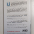 Orrin H. Pilkey ym. : Sea Level Rise - A Slow Tsunami on ... - pikkukuva 2