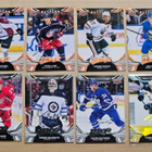 2022-23 MVP Hockey (NHL) - pikkukuva 2