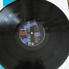 The Beatles:Sgt.Pepper´s Lonely Hearts Club Band LP - pikkukuva 5
