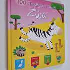 Zoa - pikkukuva 1