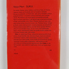 Veijo Meri : Suku - pikkukuva 2