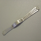 Citizen - teräsranneke 12mm Mlassinen malli - pikkukuva 2