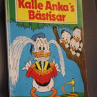 Kalle Anka's Bästisar N:r 3 ( 1975 ) - pikkukuva 1