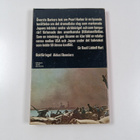 A.J. Barker : Pearl Harbor - pikkukuva 2