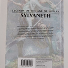 Sylvaneth : Legends of the Age of Sigmar - pikkukuva 2