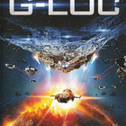 G-LOC (DVD) - pikkukuva 1