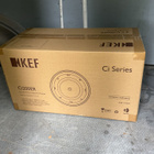 KEF Ci200ER x4 - pikkukuva 1
