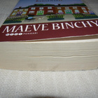 Maeve Binchy Koko kadun kasvatti -pok - pikkukuva 2
