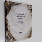 Johtajuuden seitsemän syntiä - pikkukuva 1