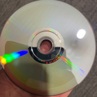 Korkeat Korot - DVD - pikkukuva 2