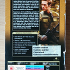 Alias - The Complete Second Series - DVD - pikkukuva 3