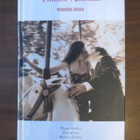 Tarja ja Timo Sinervo (toim.): Tuulien Nousuun - pikkukuva 1