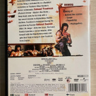 Rambo – taistelija 3 (1988) Sylvester Stallone - pikkukuva 2