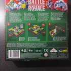 TRG Games: Battle Royale - Last One Standing - pikkukuva 3