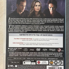 TRUE BLOOD: Kausi 7 (4DVD) - pikkukuva 2