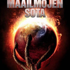 Maailmojen sota (2DVD) - pikkukuva 1