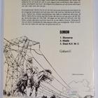 Claude Auclair : Stad N.V. Nr 3 - pikkukuva 2