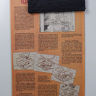 Aku Ankka n:o 26/1988 - pikkukuva 2