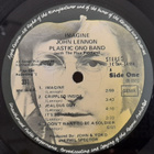 John Lennon - Imagine lp - pikkukuva 3