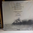 GORGOROTH - DESTROYER M/M HOL-2017 LP - pikkukuva 2