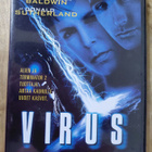 Virus - pikkukuva 1