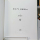 Tapani Raittila - pikkukuva 3