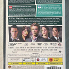 The Mentalist: Kausi 3 (5DVD) Simon Baker (UUSI) - pikkukuva 2