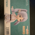 Nendoroid Doll Frieren – Good Smile Company - pikkukuva 3