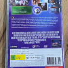 PENTUJENGI JA AAVEKOIRA - DVD - pikkukuva 2