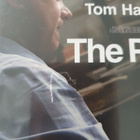 The Post blu-ray Streep, Hanks Steven Spielberg - pikkukuva 3