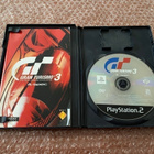 Playstation 2 / PS2 Gran Turismo 3 + GT4 Prologue - pikkukuva 2