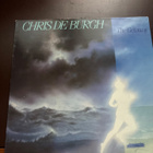 Chris De Burgh - Getaway - pikkukuva 1