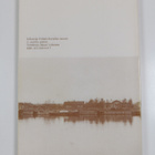 Henrik Lilius : Joensuu 1848-1890: Kuvaosa: erään suomala... - pikkukuva 2