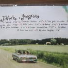 Tiktak: Ympyrää CD - pikkukuva 2